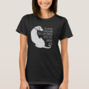 Pesquisar por arte monocromática camisetas Para todos