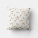 Pesquisar por teste padrão de flor retro Flores