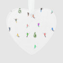 Pesquisar por esquilo natal ornamentos Inverno