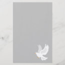 Pesquisar por pombo papel de carta Clássico