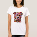 Pesquisar por amante pitbull camisetas Cachorrinho