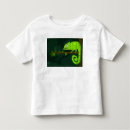 Pesquisar por camaleões camisetas Lagarto