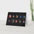 Pesquisar por esfera cartoes Planeta