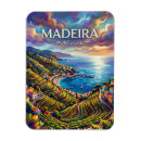 Pesquisar por ilha madeira imas Viagem