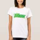 Pesquisar por lanterna camisetas Logotipo verde da lanterna