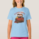 Pesquisar por chibi roupas Assistente