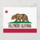 Pesquisar por boulevard cartoes postais Hollywood