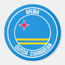Pesquisar por aruba imas Lembrança