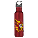Pesquisar por o flash garrafa agua Barry allen