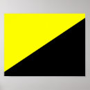 Pesquisar por libertários pôsteres pósteres Anarquismo