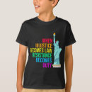 Pesquisar por comunidade lgbt camisetas Lgbtq