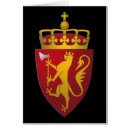 Pesquisar por brasão cartoes postais Heráldica