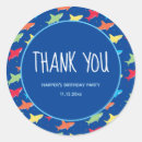 Pesquisar por desenho tubarão adesivos Animal