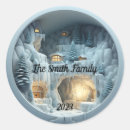 Pesquisar por lareira adesivos Natal