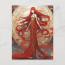 Pesquisar por cabelo vermelho cartoes postais Linda