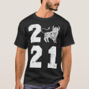 Pesquisar por ox camisetas 2021