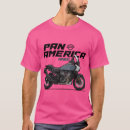 Pesquisar por hd camisetas Amor