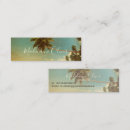 Pesquisar por palmas cartao de visita Qualquer pessoa