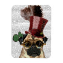 Pesquisar por pug cozinha imas Steampunk