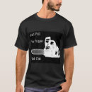 Pesquisar por lombo camisetas Matrimônio