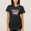 Pesquisar por isla del encanto camisetas Ilha