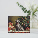 Pesquisar por weimaraner cartoes postais Animal