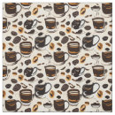 Pesquisar por barista artesanato material Padrão
