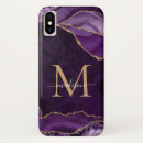 Pesquisar por sparkle iphone capas Para todos