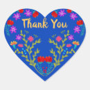 Pesquisar por dados papel adesivos Convidados