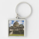 Pesquisar por roo chaveiros Viagem