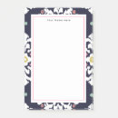 Pesquisar por post its Boho