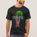 Pesquisar por gangsta roupas Grupo