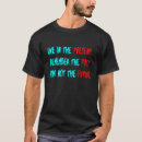 Pesquisar por artes visuais camisetas Para todos