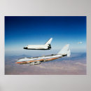Pesquisar por embarque pósteres Avião