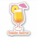 Pesquisar por tequila adesivos Coquetel