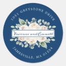 Pesquisar por brocas adesivos Qualquer pessoa