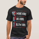 Pesquisar por bill clinton camisetas Emprego