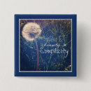 Pesquisar por eu tenho a felicidade botons Vida