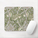 Pesquisar por papel de parede floral laptop acessorios William morris