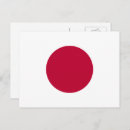 Pesquisar por bandeira japão cartoes postais Nihon