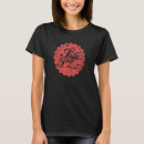 Pesquisar por soda camisetas Retrô