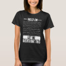 Pesquisar por witty camisetas Clássico