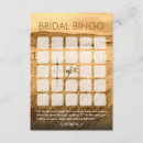 Pesquisar por cowboy wedding convites Cavalo