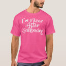 Pesquisar por atividade física camisetas Saúde