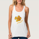 Pesquisar por jamaica roupas Caribe