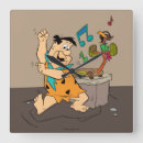 Pesquisar por pássaro pré histórico pôsteres pósteres Os flintstones