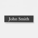 Pesquisar por porta placas Negócios