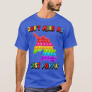 Pesquisar por attention camisetas Neurodiverse