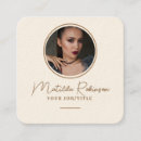 Pesquisar por não meu circo padrao cartao de visita Moderno