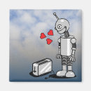 Pesquisar por torradeira imas Amor